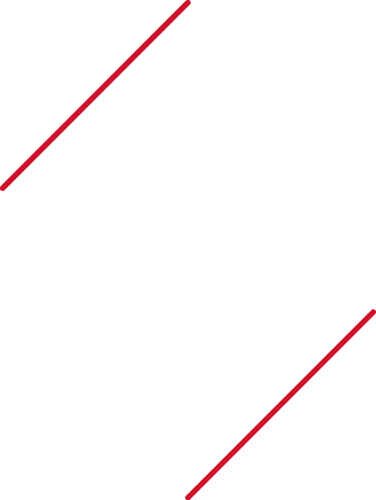 The Campaign for Biola University