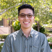 Matthew Fung