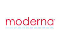 Moderna