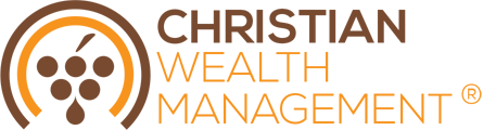 Christian Wealth Management