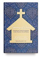 Tapestry of Grace: Untangling the Cultural Complexities in Asian American Life and Ministry