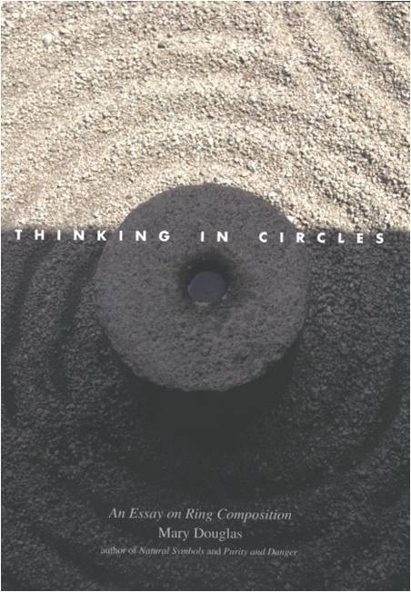 Thinking in Circles by Mary Douglas