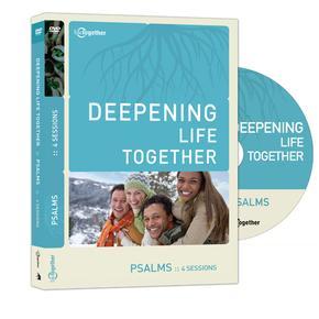 Deepening Life Together video series