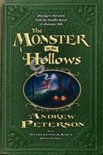 The Monster in the Hollows