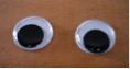 Googly Eyes