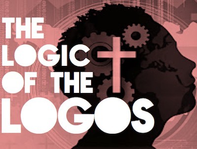The Logic of the Logos