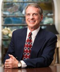 Dr. William Lane Craig