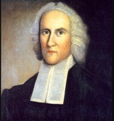 Picture of Jonathan Edwards