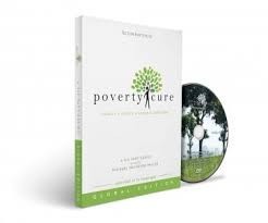 PovertyCure DVD