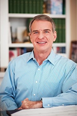 Dr. William Lane Craig