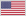 american flag