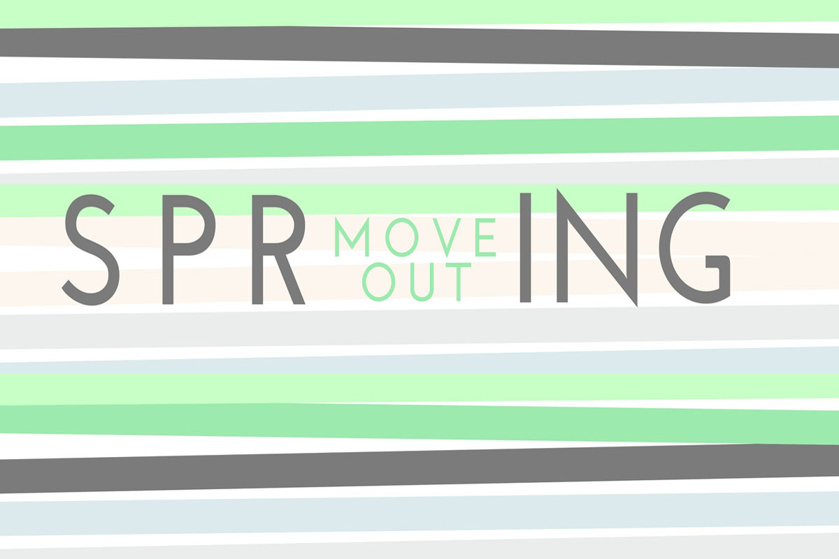 Housing Services Offices and Services Biola University