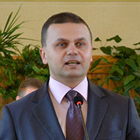 Bogdan Bintsarovskyi