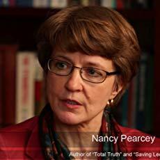 Nancy Pearcey