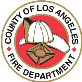 County of Los Angeles Fire Department
