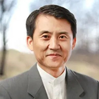 image shows Minsoo Sim