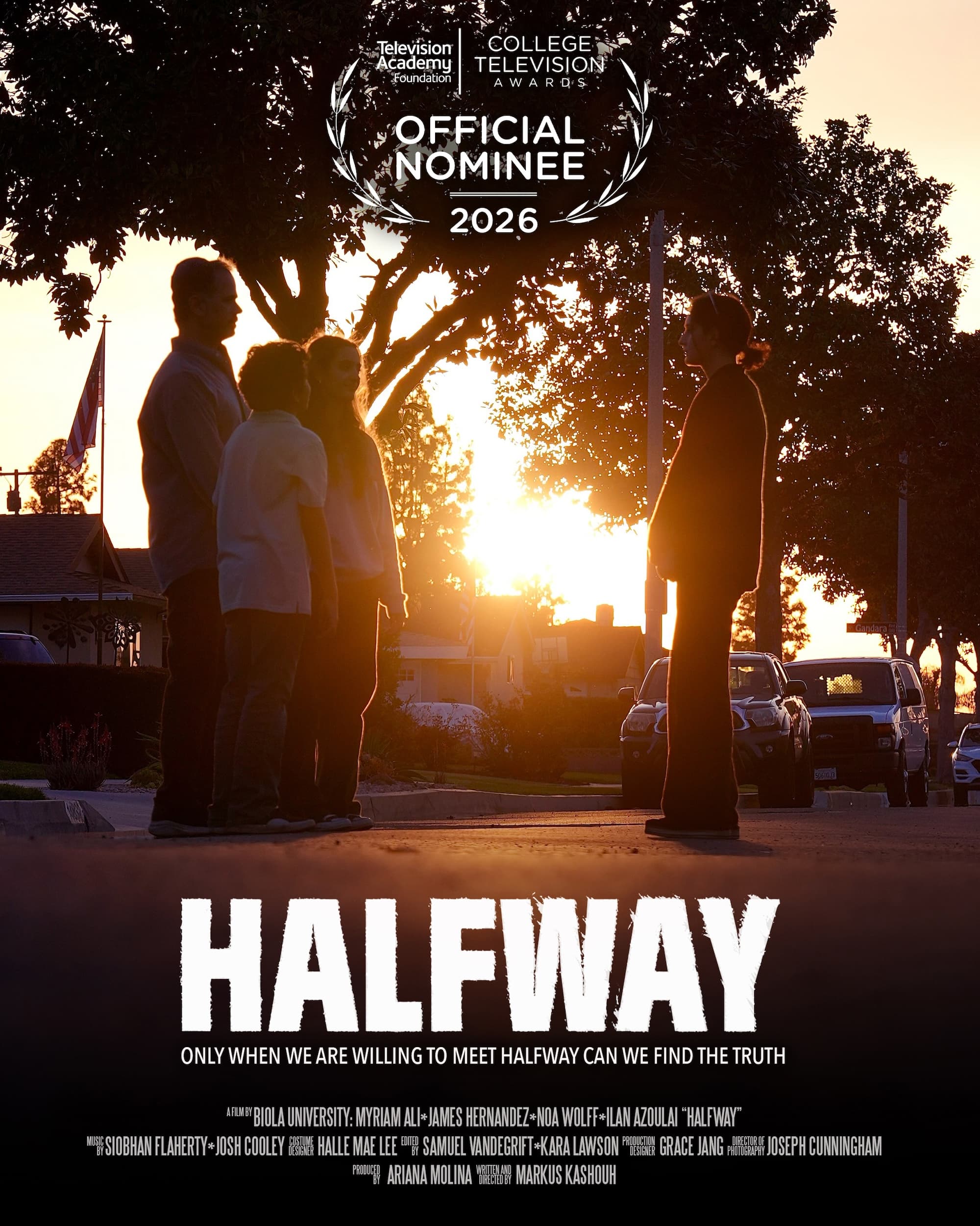 image shows movie poster