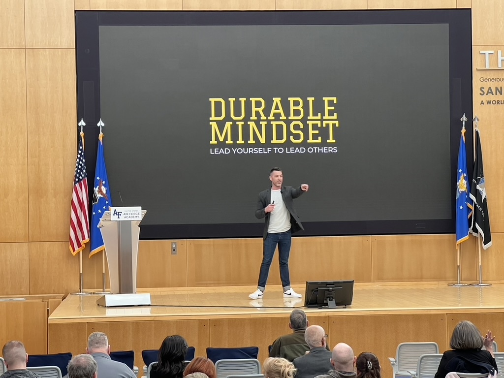 image shows Small teaching (2)