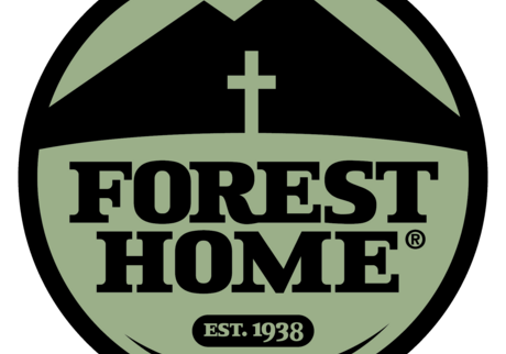 Forest Home: Est. 1938