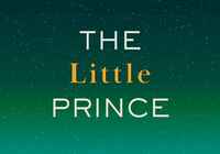 The Little Prince