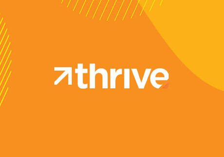 Thrive Bible Conference - Biola University