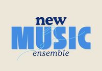 New music Ensemble