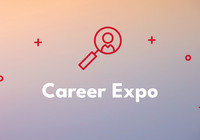 Career Expo 