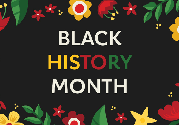 Biola Celebrates Black History Month - Biola University