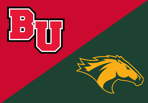 Image includes Biola BU logo and Cal Poly Pomona logo.