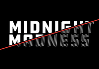 Midnight