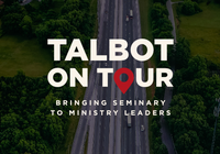 Talbot Embedded