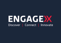 EngageX Logo 