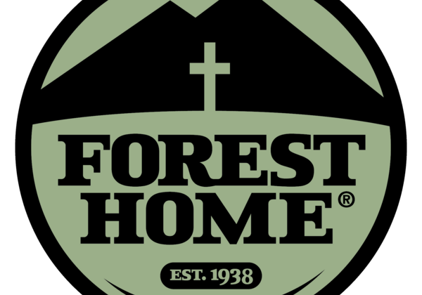 Forest Home: Est. 1938