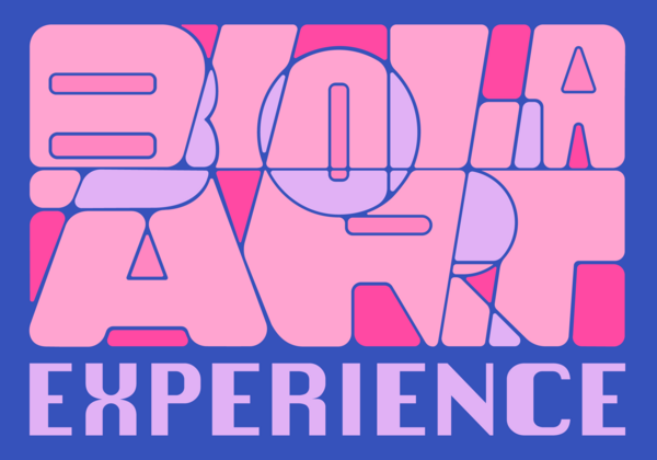 Biola Art Experience