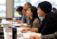 Student Panel