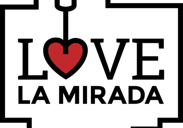 Love La Mirada