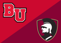 Image includes Biola BU logo and Westmont logo.