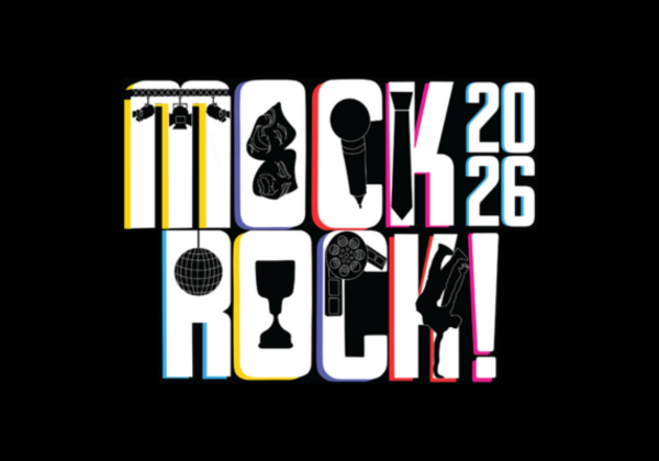 Mock Rock 2026