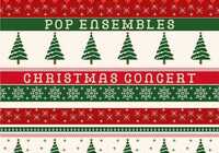 Ugly sweater design