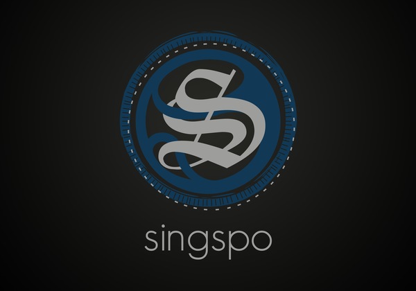 Singspiration