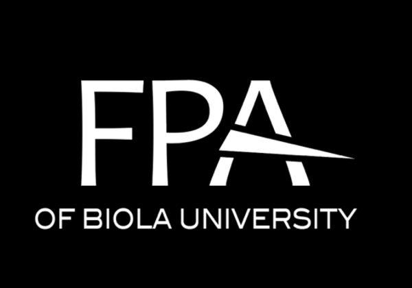 Biola FPA presents Meet the Money Managers