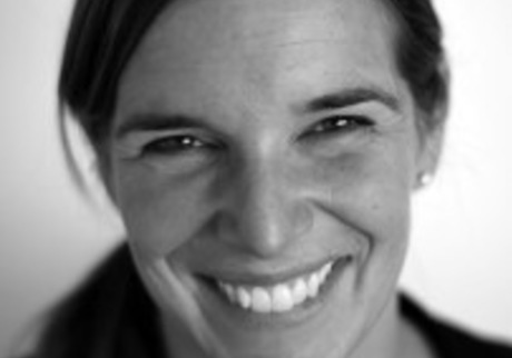 Julie kim biola university thesis 05 image