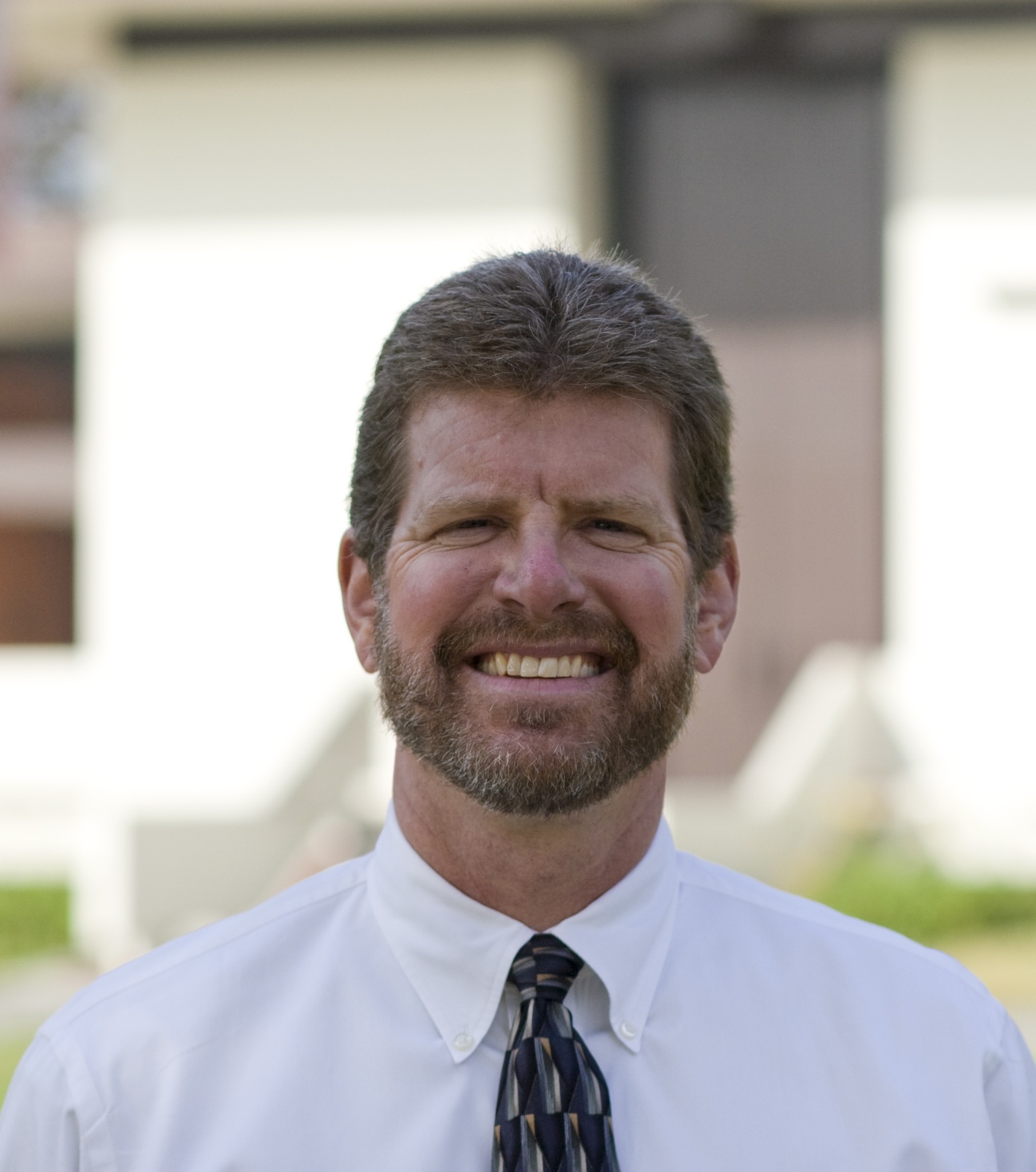 David Talley Photography