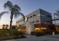 Events, Conferences & Chapels - Biola University