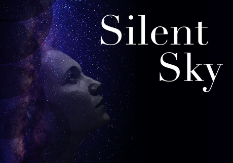 Main Stage Presents: Silent Sky by Lauren Gunderson - Biola University