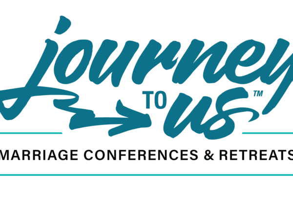 Journey to Us Logo
