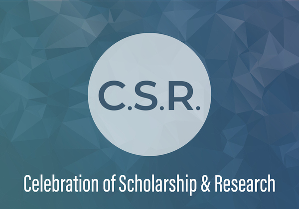 CSR logo