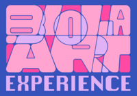 Biola Art Experience