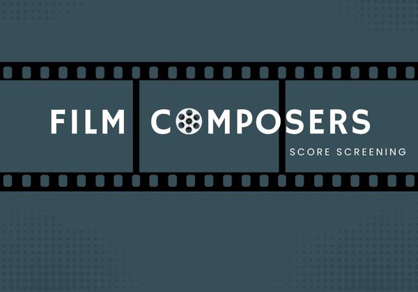 Film strip & reel