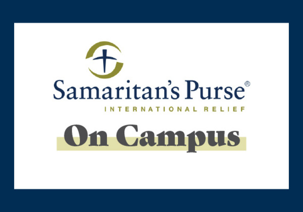 Samaritan's_Purse_2025_Coffee_Chats